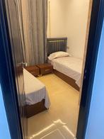 Appartement al Hoceima, Vakantie, Vakantiehuizen | Overige landen, 2 slaapkamers, Wasmachine, Appartement, Stad