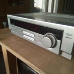 Versterker JVC RX-5022RLS, Enlèvement, Utilisé, Autres systèmes, JVC