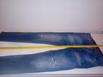 Blauwe jeans broek icon 2, Kleding | Heren, Ophalen, Zo goed als nieuw, Blauw, Icon 2