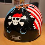 Nutcase fietshelm voor kinderen maat XS, Fietsen en Brommers, Ophalen of Verzenden, Gebruikt, XS, Jongen of Meisje