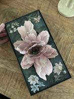 treasurecase tomorrowland 2024, Verzamelen, Ophalen of Verzenden