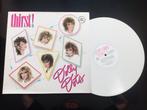 LP Vinyl Dolly Dots - thirst!, Ophalen of Verzenden, Gebruikt