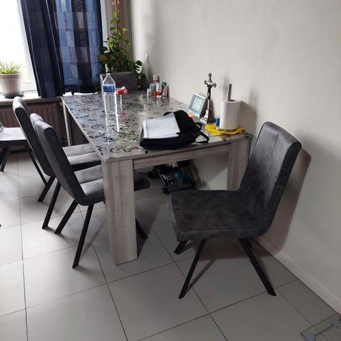 Opbrengsteigendom - studio te koop, Immo, Huizen en Appartementen te koop, Antwerpen (stad), tot 200 m², Studio, Verkoop zonder makelaar