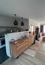 Buffetkast Henders & Hazel, Huis en Inrichting, Ophalen