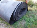 paddockrubbermatten, Dieren en Toebehoren, Weidegang