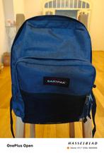 Eastpak rugzak (in zeer goede staat), Handtassen en Accessoires, Tassen | Rugtassen, Ophalen, Gebruikt, Eastpak