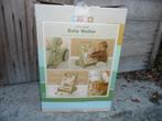 speelgoed baby walker, Enlèvement, Neuf, Jouet à Rouler ou à Bascule