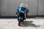 BMW R1100RT - Radio - Cilinderbeschermers - Zijkoffers, Motoren, 1085 cc, 2 cilinders, Motorrijbewijs A, Bedrijf
