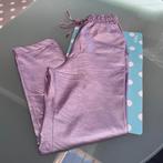 lederlook mettalic lila / boebou, Vêtements | Femmes, Culottes & Pantalons, Enlèvement, Comme neuf