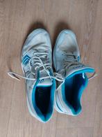 tennisschoenen, Sports & Fitness, Tennis, Enlèvement, Comme neuf, Chaussures, Autres marques