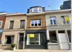 Huis te koop in Ninove, Immo, 200 tot 500 m², Verkoop zonder makelaar, Provincie Oost-Vlaanderen, Overige soorten