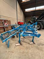 Breker Kristal Lemken, Zakelijke goederen, Landbouw | Werktuigen, Ophalen, Grondbewerking