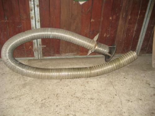 MAGAZIJN OPRUIMING zie fotos /omschrijving/prijs, Doe-het-zelf en Bouw, Gereedschap | Handgereedschap, Zo goed als nieuw, Ophalen