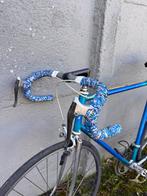 Vintage Specialized koersfiets, Fietsen en Brommers, Fietsen | Heren | Herenfietsen, Ophalen, Gebruikt, Overige merken, Versnellingen