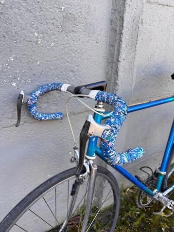 Vintage Specialized koersfiets beschikbaar voor biedingen