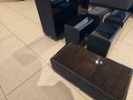 Q Acoustics 2000i cinema pack, Audio, Tv en Foto, Home Cinema-sets, Ophalen, Gebruikt, 5.1-systeem, Overige merken