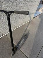 Lucky pro scooter, Fietsen en Brommers, Ophalen, Zo goed als nieuw