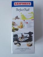 Sushi roll sushi apparaat Leifheit, Ophalen of Verzenden, Nieuw
