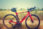 Specialized venge M, 28 inch, Carbon, Heren, Zo goed als nieuw