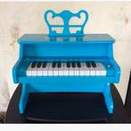 Leuke i dance my piano 1000, Ophalen, Zo goed als nieuw, Piano