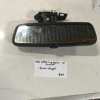 Opel Astra 1.4 B Station 2005 Wagennr 2400158    Binnenspieg, Ophalen of Verzenden, Gebruikt