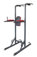 VKR Combo, Sport en Fitness, Fitnessmaterialen, Ophalen, Zo goed als nieuw, Benen, Oprekstang