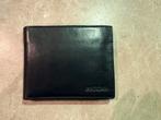 Lederen portefeuille, Neuf, Autres marques, Cuir, Enlèvement