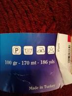 Bordeau breigaren La laine Princesse Atlantis, Enlèvement ou Envoi