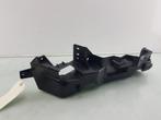 KOPLAMP HOUDER LINKS BMW iX (I20) (|51117933613|), Auto-onderdelen, Gebruikt, BMW