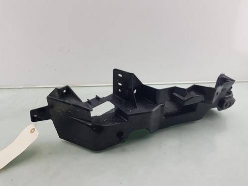 KOPLAMP HOUDER LINKS BMW iX (I20) (|51117933613|), Auto-onderdelen, Verlichting, BMW, Gebruikt
