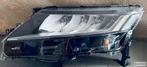 Mitsubishi asx vol led koplamp links 2019-2021 8304D181, Mitsubishi, Gebruikt, Ophalen of Verzenden