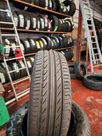 175/55R15 LANDSAIL inclusief montage en balancering, Ophalen, Nieuw