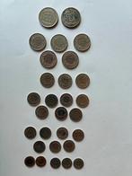 Francs Suisses (25), Postzegels en Munten, Munten | Europa | Euromunten, Zilver, Overige landen, Losse munt, Overige waardes