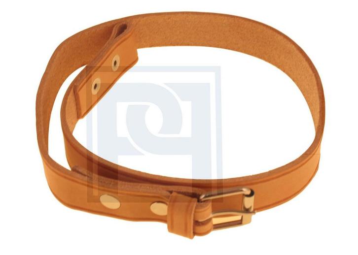 Volvo Riemenset bagageruimte P1800S ch 8000+ P1800E+P1800ES, Auto-onderdelen, Interieur en Bekleding, Volvo, Nieuw, Ophalen of Verzenden