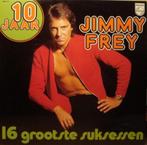 jimmy frey, Cd's en Dvd's, Vinyl | Nederlandstalig, Ophalen of Verzenden