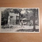 Hèze Grez-Doiceau, Verzamelen, Ophalen of Verzenden