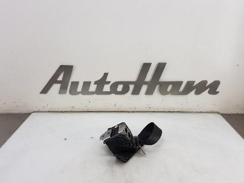 VEILIGHEIDSGORDEL RECHTS ACHTER Alfa Romeo GT (937), Auto-onderdelen, Interieur en Bekleding, Alfa Romeo, Gebruikt