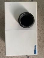 Broyeur WC, Doe-het-zelf en Bouw, Ophalen, Gebruikt