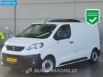 Peugeot Expert L2H1 Koelwagen Thermo King 230v stekker Koele, Voorwielaandrijving, Stof, Euro 6, 4 cilinders