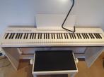 Digitale piano Roland FP30, Muziek en Instrumenten, Piano's, Ophalen of Verzenden, Wit, Piano