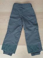 Pantalon de ski 8 ans, Enfants & Bébés, Vêtements enfant | Taille 128, Enlèvement, Pantalon