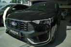 Ford Kuga 2.5 FHEV ST-Line, Auto's, Ford, 179 pk, Euro 6, Plug-in hybride, Bedrijf