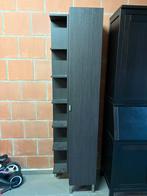 Lillangen Kast Ikea, Huis en Inrichting, Ophalen, (Half)hoge kast, Minder dan 50 cm, Gebruikt