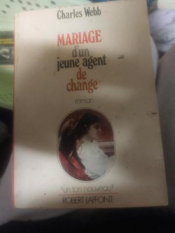 Mariage d un jeune agent de change beschikbaar voor biedingen