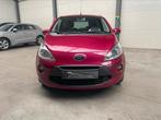 Ford Ka *Benzine,Airco,2015*, Auto's, Voorwielaandrijving, Stof, Euro 6, Ka