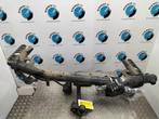 LANDROVER DISCOVERY SPORT L550 2.2 SD4 4WD HSE [TOWBAR] 2015, Stiba lid