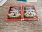 Panini Pro League 2015 tassen, Ophalen of Verzenden, Zo goed als nieuw