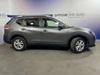 Nissan X-Trail 1.6 | 11 560€ NETTO | 2WD | TOIT PANO OUVRA, 1618 cc, Gebruikt, 4 cilinders, Bedrijf