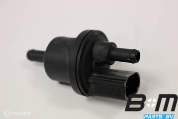 Magneetklep in onderdruksysteem Volkswagen Up! 1.0MPI CHYB beschikbaar voor biedingen