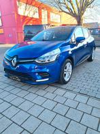 Renault clio 1.0 i / 57.000 km / 2018 / beste koopgarantie !, Auto's, Renault, Te koop, Bedrijf, Benzine, 5 deurs